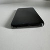 Apple Iphone 11 Pro - 256gb