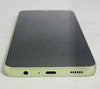 Samsung Galaxy A05 Dual Sim (4GB+64GB) Light Green, Unlocked