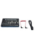 Roland J-6 Aira Compact Chord Synth