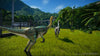 Jurassic World : Evolution - Xbox One