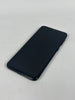 Samsung Galaxy A20e 32GB Dual Black