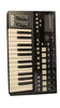 Akai Professional Advance 25 MIDI Keyboard