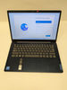 Lenovo 1-14IGL7/N4120/4GB Ram/128GB SSD/14”/W11