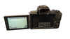 Canon EOS M50 Body