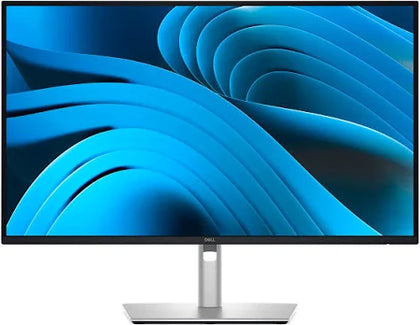 Dell P2725DE Pro Plus computer Monitor