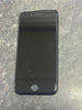 iPhone SE 3rd Gen - 128GB, Unlocked, Grade C