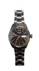 Guess Men's Vertigo watch