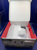 Nintendo Switch 2 256GB Black Boxed (No Game) - Chesterfield