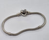 Pandora Charm Bracelet