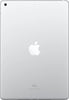 iPad 7th Gen (A2197) 10.2" 32GB - Silver, WiFi