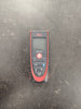 Leica DISTO D2 Laser Distance Measurer Meter Rangefinder