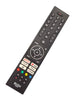 Bush 40 Inch 40FT25CB Smart FHD HDR10 TiVo Freeview TV