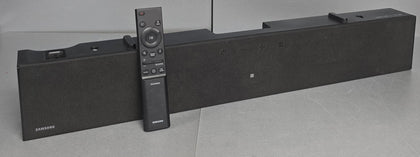 SAMSUNG HW-B400F/XU 2.0 All-in-One Sound Bar