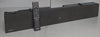 SAMSUNG HW-B400F/XU 2.0 All-in-One Sound Bar