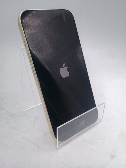 Apple iPhone 15