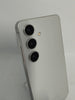 Samsung Galaxy S24 - 128 GB - Marble Grey