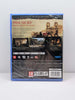 Mafia: The Old Country - For The PlayStation 5 (SEALED)