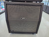 Peavey Amplifier Bundle