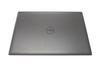 Dell Latitude 3440 Touch Screen Laptop