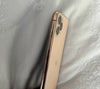 Iphone 11 Pro Max 64gb Unlocked Gold