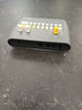 Korg KR mini Compact Rhythm Machine