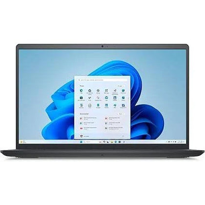 Dell Inspiron 15 (3520) – 15 Inch 12th-Gen Core i3-1215U, 8 GB RAM, 256 GB SSD Win 11,