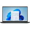 Dell Inspiron 15 (3520) – 15 Inch 12th-Gen Core i3-1215U, 8 GB RAM, 256 GB SSD Win 11,