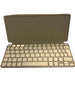 Logitech Keys-To-Go 2 Keyboard