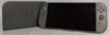 **Sale** Nintendo Switch 2 Console - Black ** Unboxed **