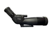 RSPB | Harrier 65mm Ed Telescope with 16-48x Eyepiece & Case