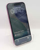 Apple iPhone 16, 128GB, Pink, Unlocked, Boxed *89% Battery Health*