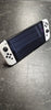 Nintendo Switch OLED Model Super Mario Wonder