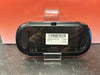 Sony Playstation Vita Wi-Fi PCH1003 (8GB Card)