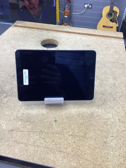 iPad 4th Gen 128GB 2015