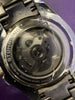 Stührling Depthmaster Automatic Watch