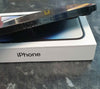 Apple iPhone 14 Pro - 128 GB - Space Black