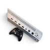 Microsoft Xbox One S 1TB & One wired controller