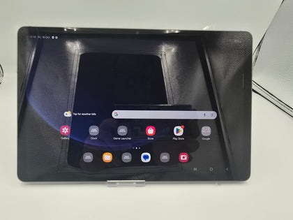 Samsung Galaxy Tab S9 Fe 10.9