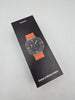 Samsung Galaxy Watch Ultra