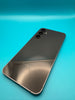 Samsung Galaxy S24 Fe Graphite 128 GB