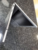 Samsung Chromebook XE310XBA Notebook