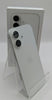 Apple iPhone 17, 256GB, White, Unlocked, Boxed, 100% Battery Health