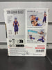 Bandai Tamashii S.H. Figuarts Son Gohan Beast Action Figure Dragon Ball Super ** SALE **