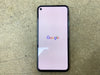 Google Pixel 4