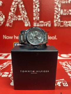 Tommy Hilfiger Watch