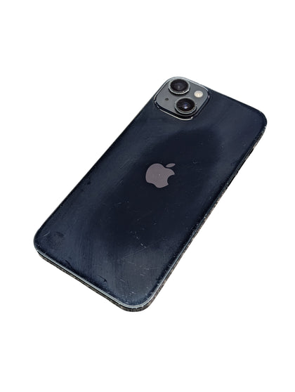 iPhone 14 Plus 128GB
