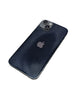 iPhone 14 Plus 128GB