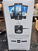 GoPro MAX 360 Action Camera