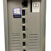 Lenovo Ideacentre Desktop - Intel i3-7100T, 1TB HDD, 8GB RAM, Windows 10