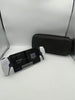 SONY PLAYSTATION PORTAL, HANDHELD CONSOLE, WHITE, UNBOXED, INCLUDES CARRY CASE